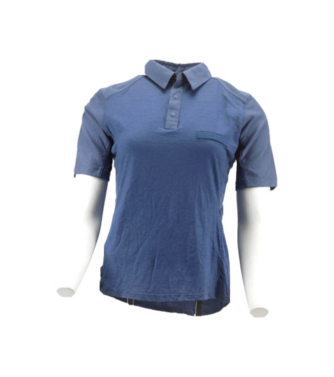 Ice Breaker Poloshirt