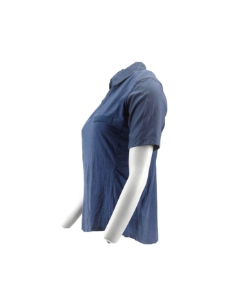 Ice Breaker Poloshirt