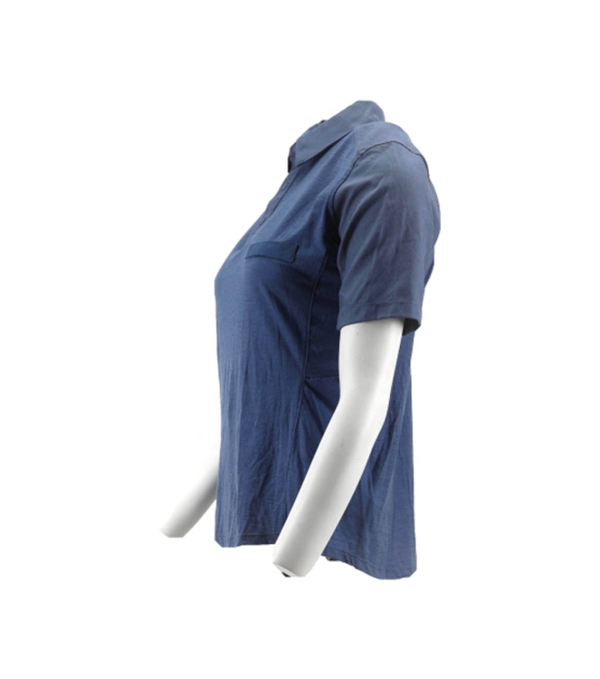 Ice Breaker Poloshirt