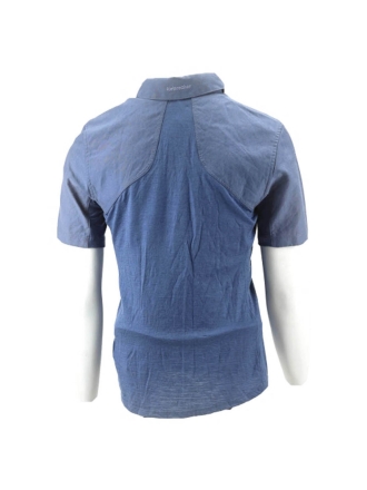 Ice Breaker Poloshirt