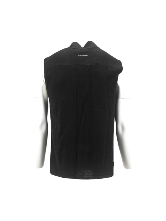 Icebreaker Steppweste