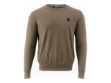 Timberland Pullover