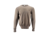 Timberland Pullover