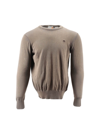 Timberland Pullover
