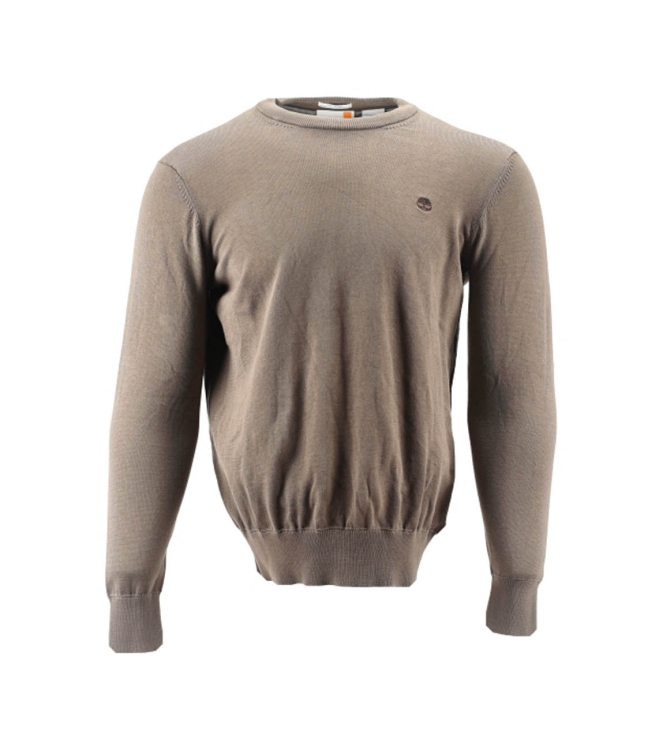 Timberland Pullover