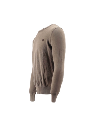 Timberland Pullover