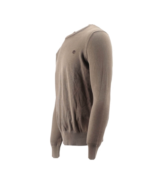 Timberland Pullover