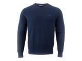 Timberland Pullover
