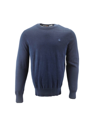 Timberland Pullover