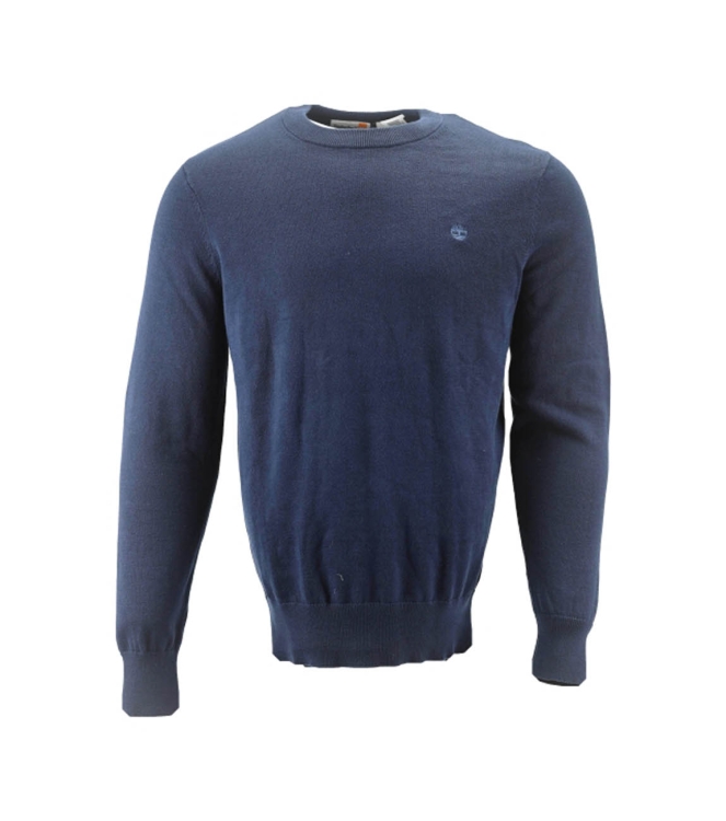 Timberland Pullover