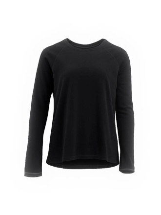 Icebreaker T-shirt Schwarz 600253