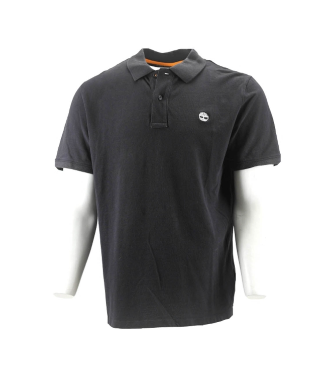 Timberland Poloshirt