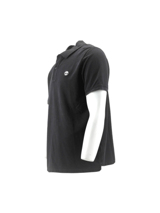 Timberland Poloshirt