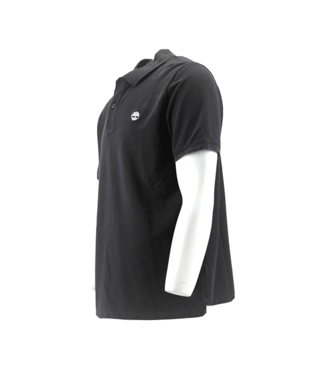 Timberland Poloshirt