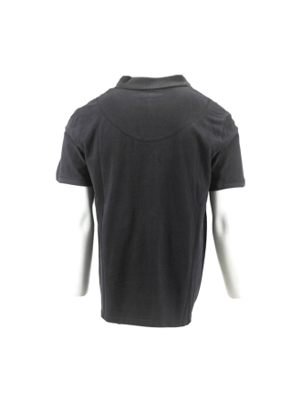 Timberland Poloshirt