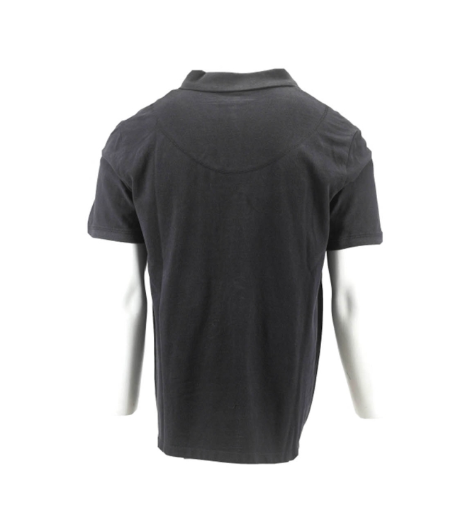 Timberland Poloshirt