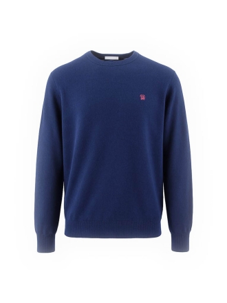 Timberland Pullover Blau 600255
