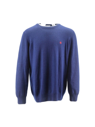 Timberland Pullover Blau 600255