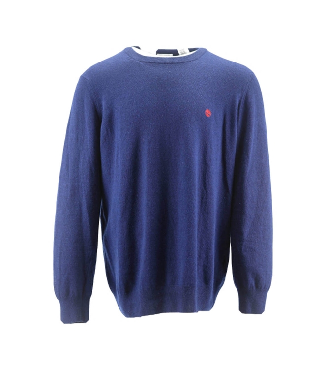 Timberland Pullover