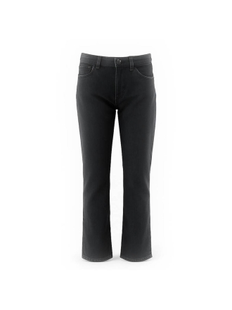 Timberland Hose Schwarz 600256