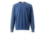 Timberland Pullover