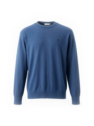 Timberland Pullover Blau 600257