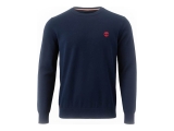 Timberland Pullover