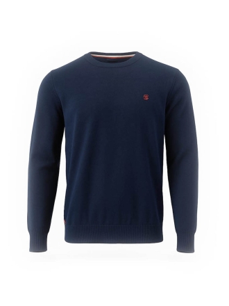 Timberland Pullover Blau 600258