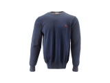 Timberland Pullover