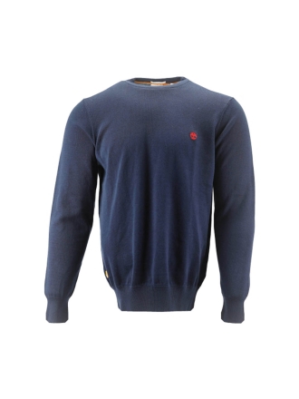 Timberland Pullover Blau 600258