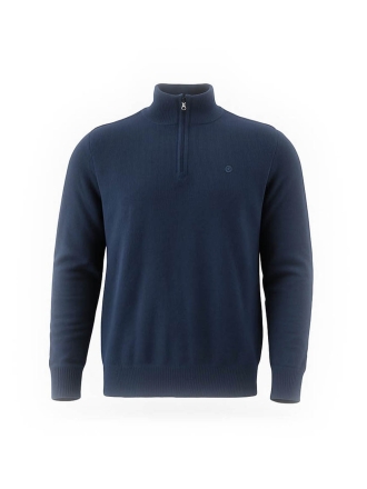 Timberland Pullover Blau 600259