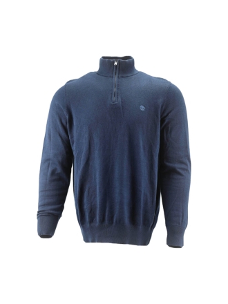 Timberland Pullover Blau 600259