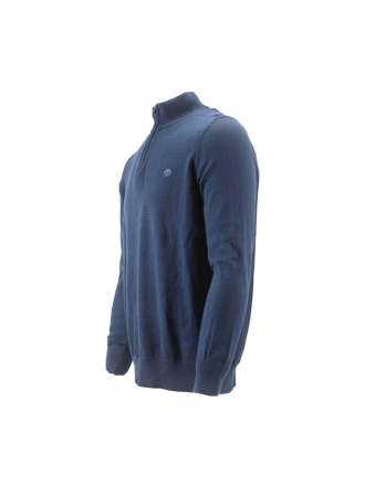 Timberland Pullover