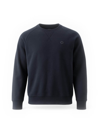 Timberland Pullover Blau 600260