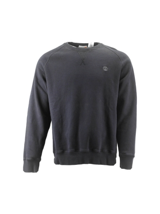 Timberland Pullover Blau 600260