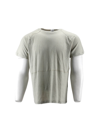 Icebreaker T-shirt Grün 600262