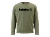 Timberland Pullover