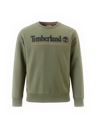 Timberland Pullover
