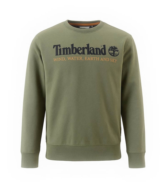 Timberland Pullover