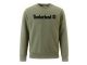 Timberland Pullover