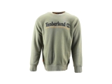 Timberland Pullover