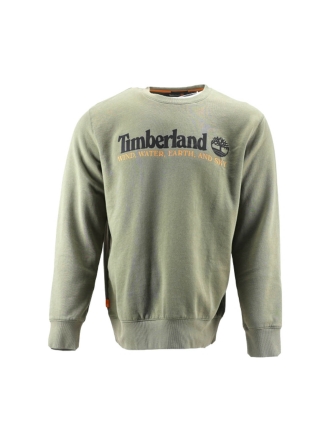 Timberland Pullover