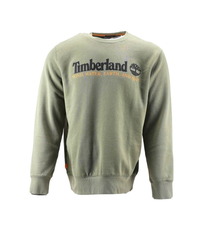 Timberland Pullover