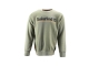 Timberland Pullover
