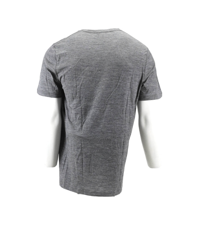 Icebreaker T-shirt