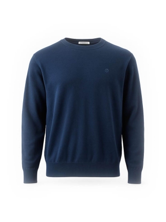 Timberland Pullover Blau 600267