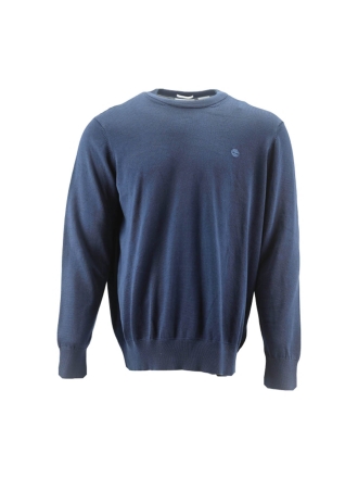Timberland Pullover Blau 600267