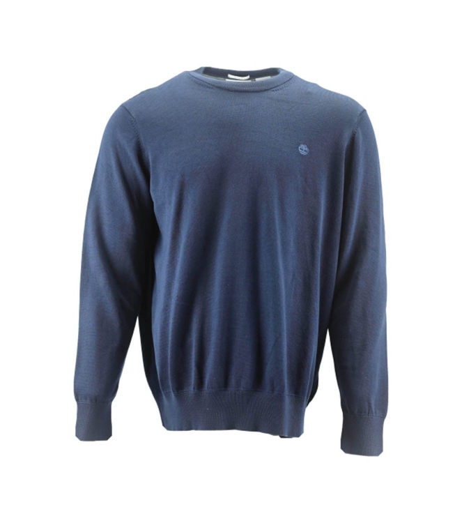 Timberland Pullover