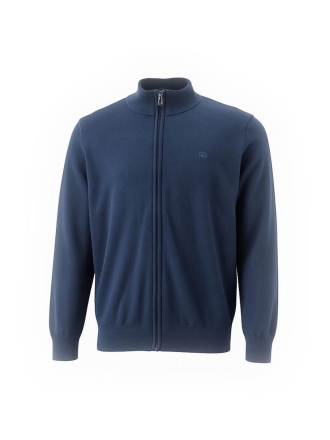Timberland Pullover Blau 600268
