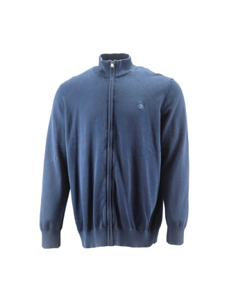 Timberland Pullover Blau 600268